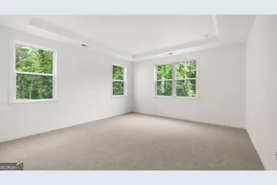 1775 Goodwin Drive, Hampton, GA 30228 - Photo 23