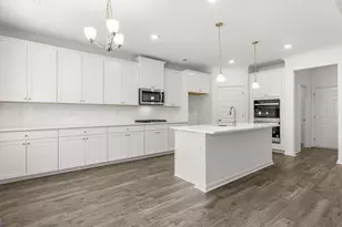 1775 Goodwin Dr, Hampton, GA 30228 - Photo 9