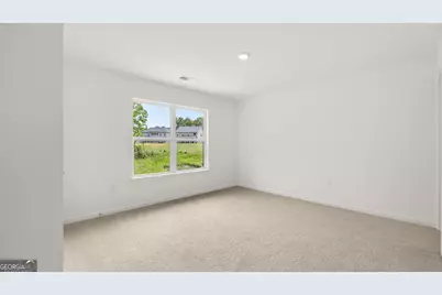 1775 Goodwin Drive, Hampton, GA 30228 - Photo 33