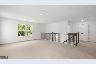 1775 Goodwin Drive, Hampton, GA 30228 - Photo 15