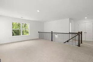1775 Goodwin Dr, Hampton, GA 30228 - Photo 15