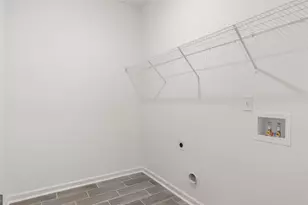 1775 Goodwin Dr, Hampton, GA 30228 - Photo 27