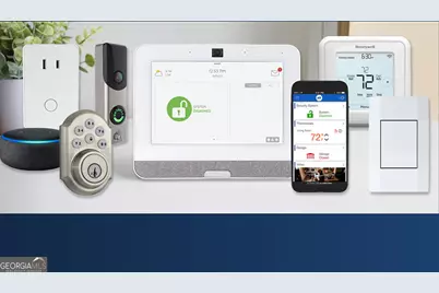 1775 Goodwin Drive, Hampton, GA 30228 - Photo 39