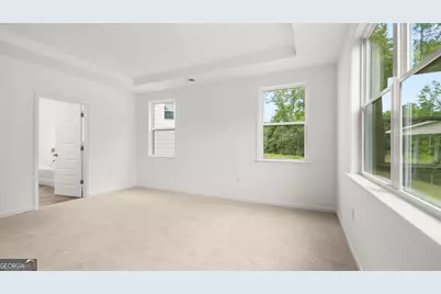 1775 Goodwin Drive, Hampton, GA 30228 - Photo 25