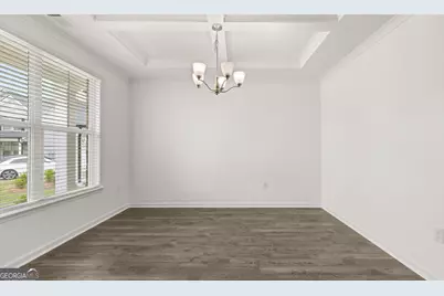 1775 Goodwin Drive, Hampton, GA 30228 - Photo 3