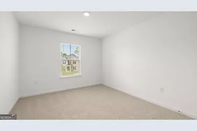 1775 Goodwin Drive, Hampton, GA 30228 - Photo 25