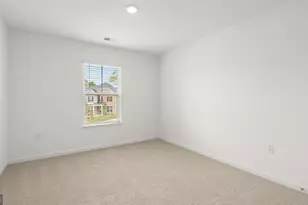 1775 Goodwin Dr, Hampton, GA 30228 - Photo 25