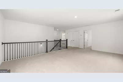 1775 Goodwin Drive, Hampton, GA 30228 - Photo 21