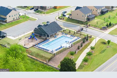 1775 Goodwin Drive, Hampton, GA 30228 - Photo 45