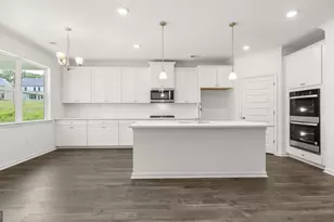 1775 Goodwin Dr, Hampton, GA 30228 - Photo 5