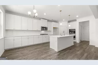 1775 Goodwin Drive, Hampton, GA 30228 - Photo 13