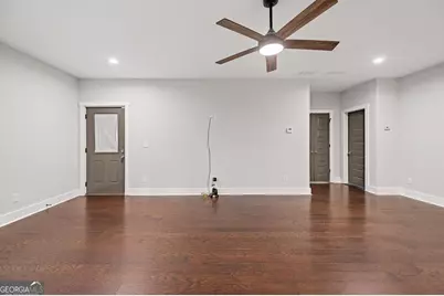 1130 Bridge Road #66, Ellijay, GA 30540 - Photo 63