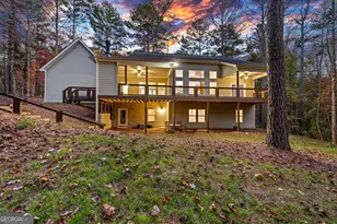 1130 Bridge Rd, Ellijay, GA 30540 - Photo 89
