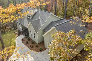 1130 Bridge Rd, Ellijay, GA 30540 - Photo 53