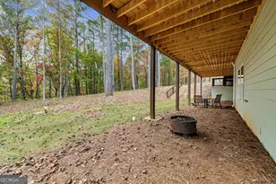 1130 Bridge Rd, Ellijay, GA 30540 - Photo 77