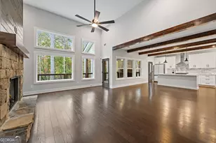 1130 Bridge Rd, Ellijay, GA 30540 - Photo 23