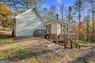 1130 Bridge Rd, Ellijay, GA 30540 - Photo 45