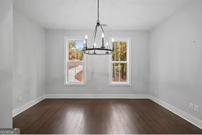 1130 Bridge Road #66, Ellijay, GA 30540 - Photo 15