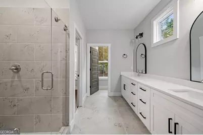 1130 Bridge Road #66, Ellijay, GA 30540 - Photo 27