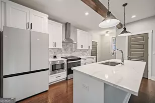 1130 Bridge Rd, Ellijay, GA 30540 - Photo 9