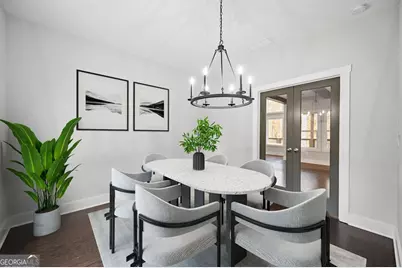 1130 Bridge Road #66, Ellijay, GA 30540 - Photo 17