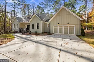 1130 Bridge Rd, Ellijay, GA 30540 - Photo 43