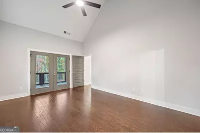 1130 Bridge Road #66, Ellijay, GA 30540 - Photo 69