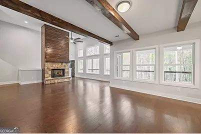 1130 Bridge Road #66, Ellijay, GA 30540 - Photo 13