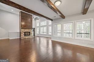 1130 Bridge Rd, Ellijay, GA 30540 - Photo 13