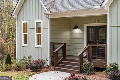 1130 Bridge Road #66, Ellijay, GA 30540 - Photo 79