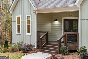 1130 Bridge Rd, Ellijay, GA 30540 - Photo 79