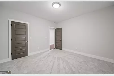 1130 Bridge Road #66, Ellijay, GA 30540 - Photo 65