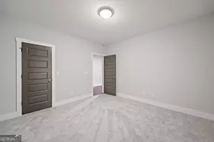 1130 Bridge Rd, Ellijay, GA 30540 - Photo 65