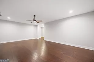 1130 Bridge Rd, Ellijay, GA 30540 - Photo 61