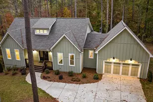 1130 Bridge Rd, Ellijay, GA 30540 - Photo 81