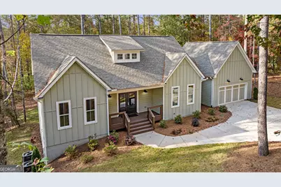 1130 Bridge Road #66, Ellijay, GA 30540 - Photo 51