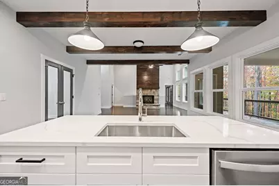 1130 Bridge Road #66, Ellijay, GA 30540 - Photo 11