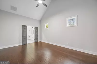 1130 Bridge Road #66, Ellijay, GA 30540 - Photo 29