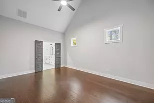 1130 Bridge Rd, Ellijay, GA 30540 - Photo 29