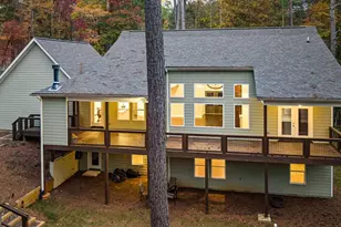 1130 Bridge Rd, Ellijay, GA 30540 - Photo 39