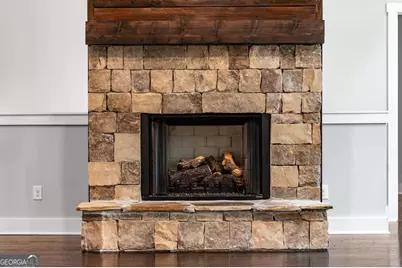 1130 Bridge Road #66, Ellijay, GA 30540 - Photo 95