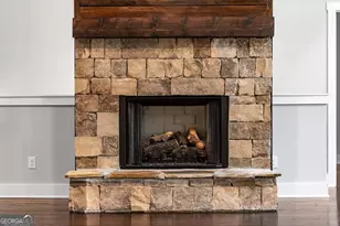 1130 Bridge Rd, Ellijay, GA 30540 - Photo 95