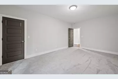 1130 Bridge Road #66, Ellijay, GA 30540 - Photo 35