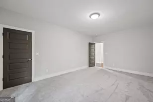 1130 Bridge Rd, Ellijay, GA 30540 - Photo 35