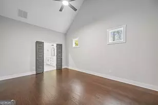 1130 Bridge Rd, Ellijay, GA 30540 - Photo 67