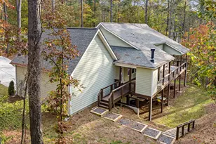 1130 Bridge Rd, Ellijay, GA 30540 - Photo 55