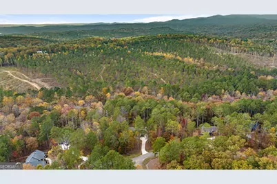 1130 Bridge Road #66, Ellijay, GA 30540 - Photo 31