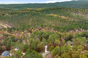 1130 Bridge Rd, Ellijay, GA 30540 - Photo 31