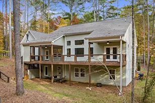 1130 Bridge Rd, Ellijay, GA 30540 - Photo 49