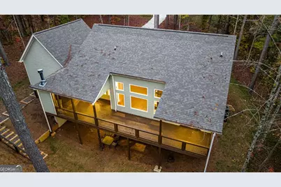 1130 Bridge Road #66, Ellijay, GA 30540 - Photo 85